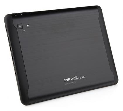 PiPo Max M6 Pro image 4